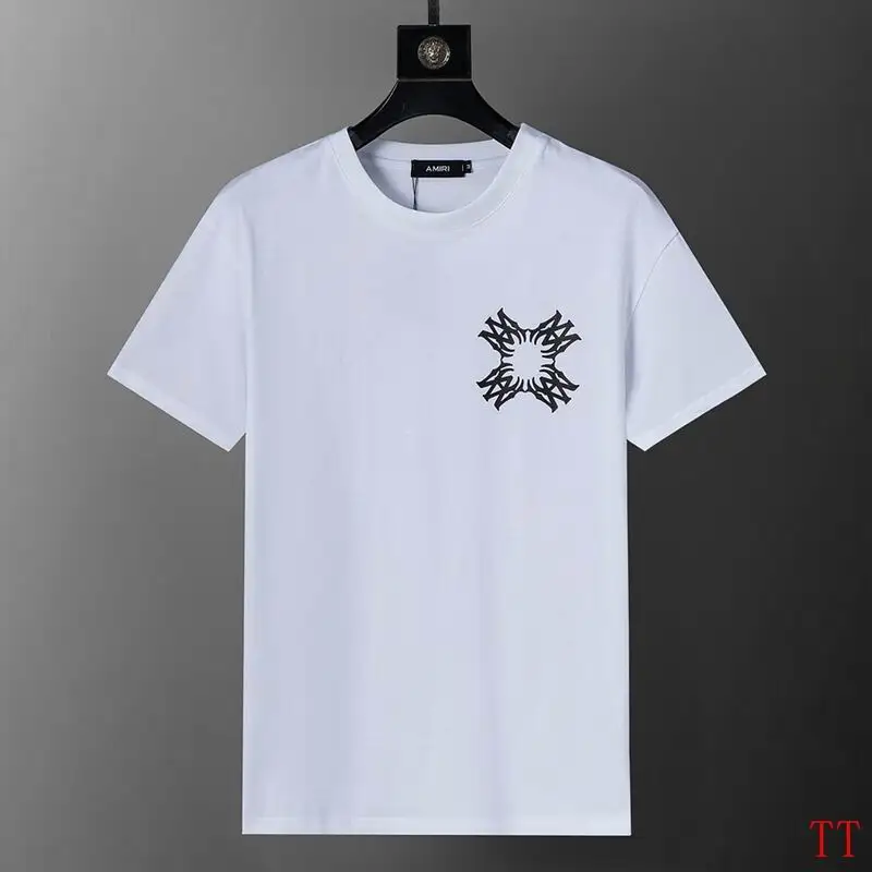 Amiri M-3XL 20tx17 (2)